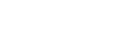 Matt-D-Allen-Logo